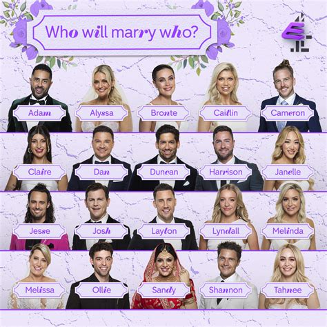 com2p9n9rfv . . Married at first sight australia 2023 full episodes